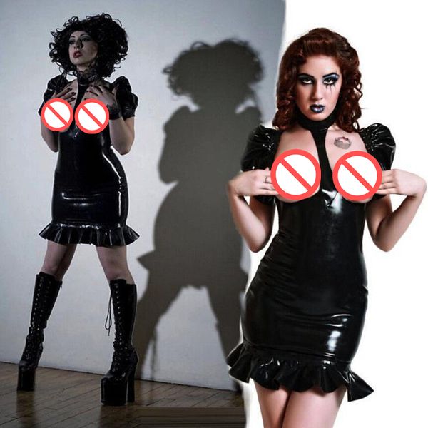 consider, tranny creampies girls pussy girl freaks out you tell