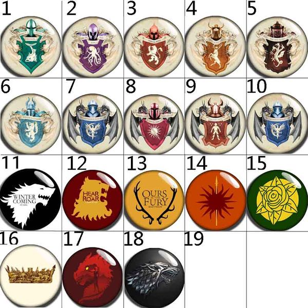 

новые куски 121 горячей продажи 12 мм 18 мм стекло оснастки кнопка кабошон для взаимозаменяемых женщин браслет ожерелье ювелирные изделия ак, Blue;slivery