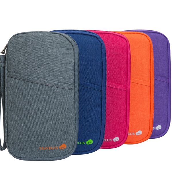 

Organizador de Mochila ben8868