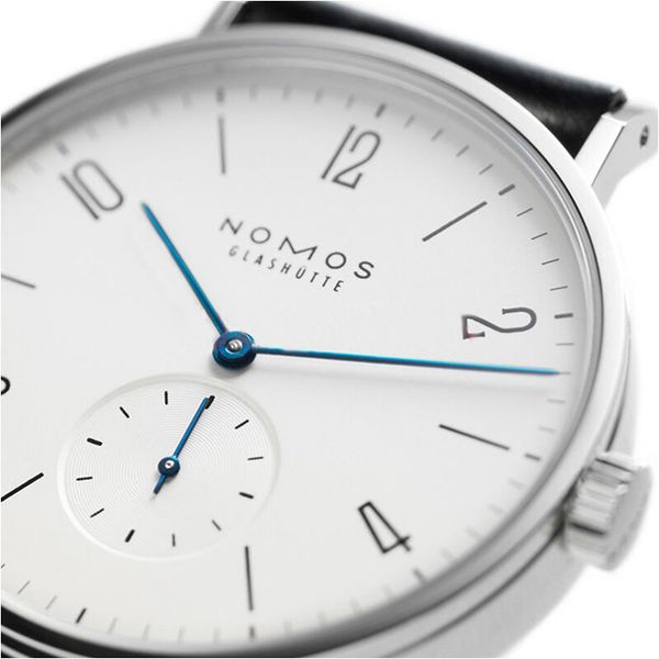 

Men watche brand luxury nomo famou watche fa hion ca ual leather men watche quartz watch clock men relogio ma culino drop hipping