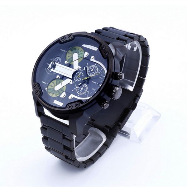 

Relógios de pulso mingjin520