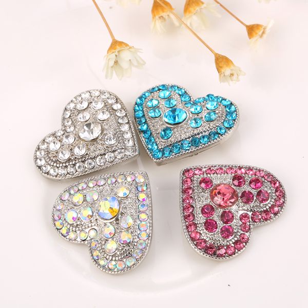 

Charm Bracelets naturegoods