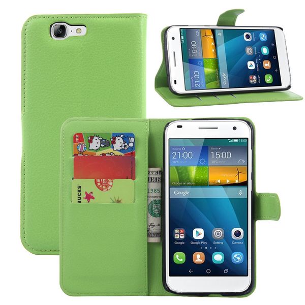 coque huawei y330 chat