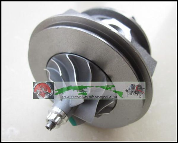 Cartuccia Turbo CHRA Per Mitsubishi Delica L300 L200 Pajero galloper 2.5L 4D56T 4D56 TD04 49177-01512 Turbocompressore raffreddato ad acqua