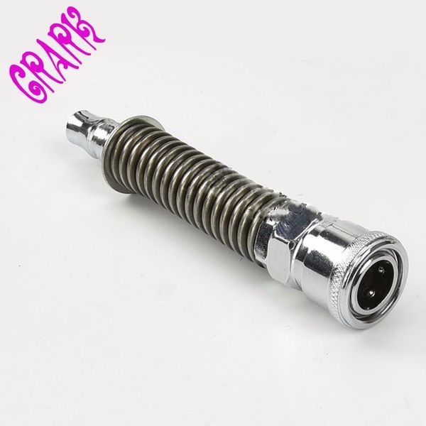 

steel quality flexible connectors for dildos,secure coupling for a3 premium machine,adaptive bending spring connector