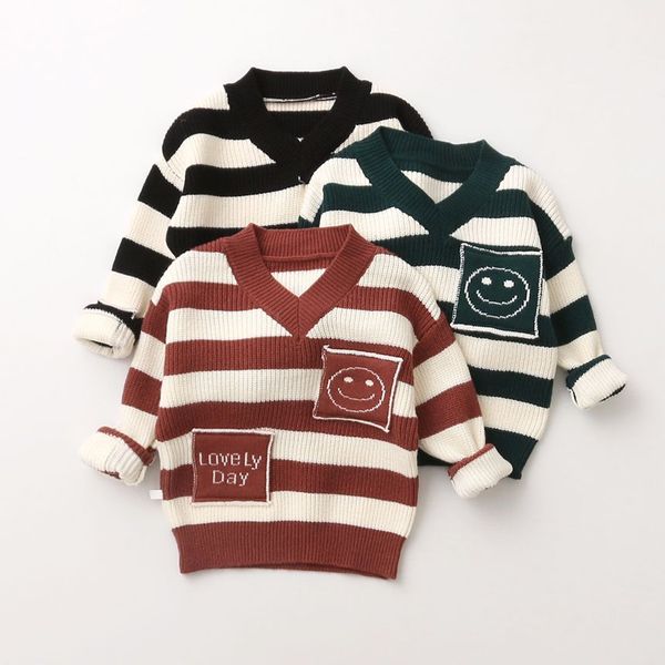Kinder Pullover Sweatshirt f/ür M/ädchen Baby Fleecepullover Herbst Fr/ühjahr kinderkleidung Babykleidung 2-7 Jahre alt