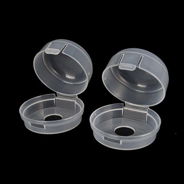 

Wholesale- 2Pcs New Oven Knob Cover Baby Kids Safety Oven Stove Gas Range Control Switch Knob Cover Children Corner Guards