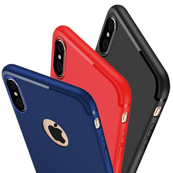 

Cases para Celulares aliexpress_factory