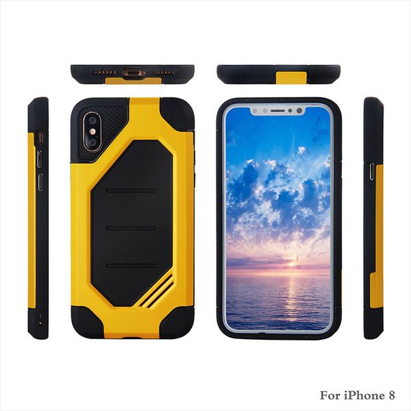 custodia per samsung 8 plus custodia per samsung 8 plus