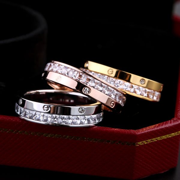 

Anéis banda zhuoya_jewelry01