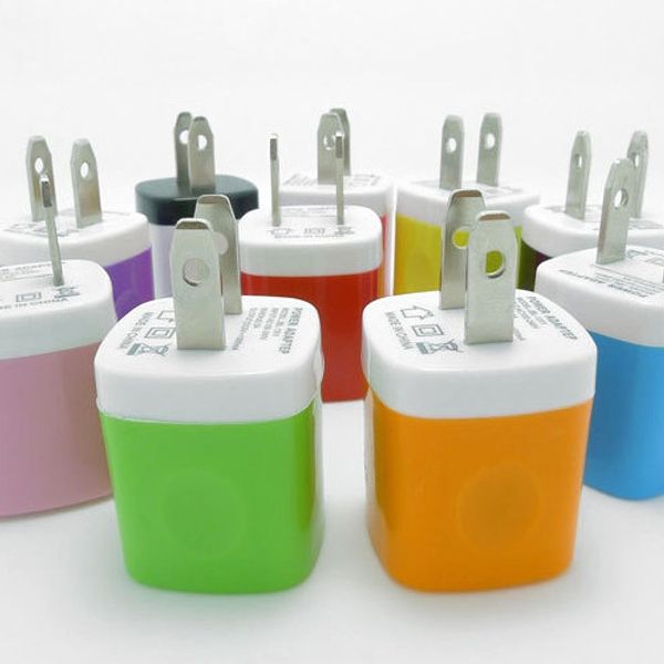 

Carregadores de celulares jenniferwang5186