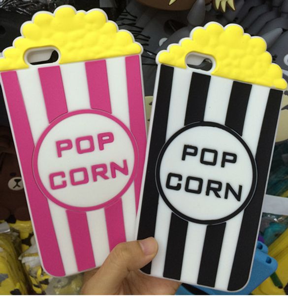 coque iphone 4 silicone pop corn coque iphone 4 silicone pop corn