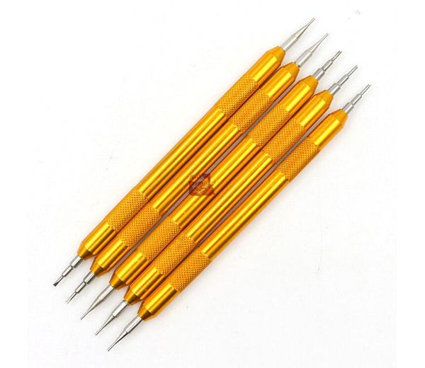 

spring bar tool watch strap remover band link pin removal watchmaker repair tool