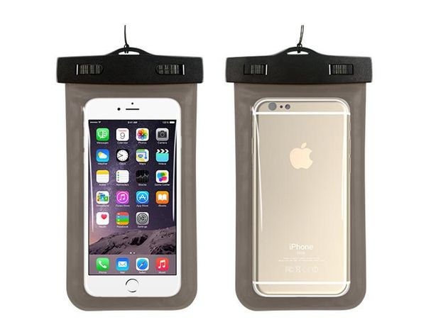 

Cases para Celulares dhgate_power