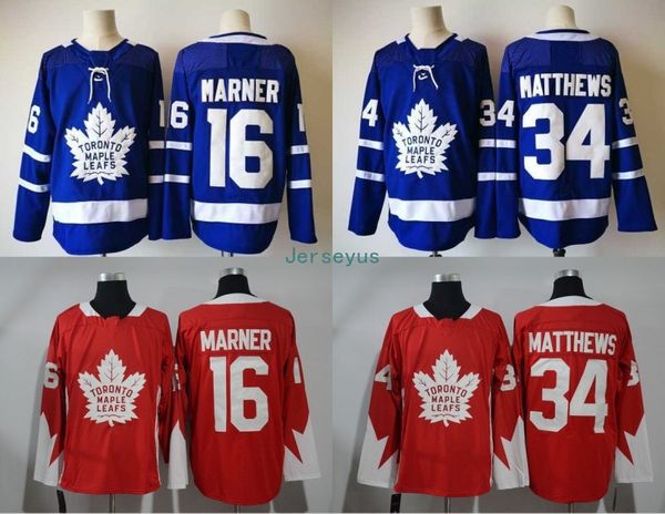 leafs new logo jersey