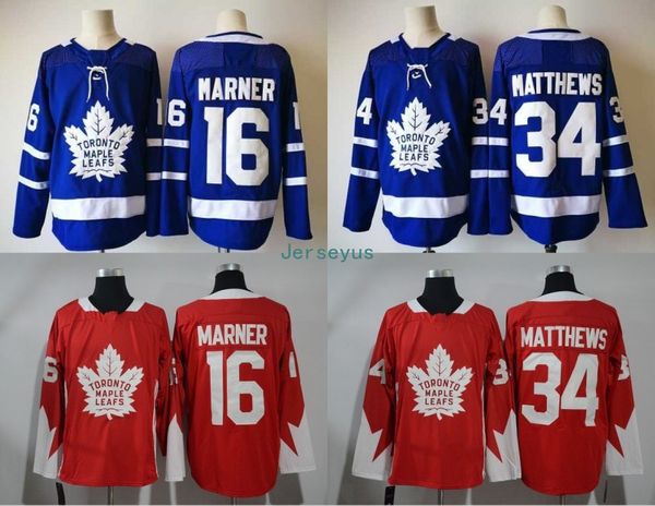 toronto maple leafs jersey