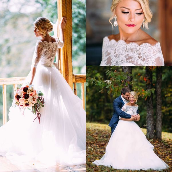 

половина длиннм Ѭђкавом плеа вадебне пла 2017 леганнй кѬђжева лини, White