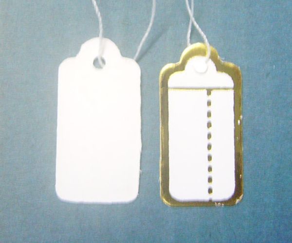 

Tags, etiquetas de preço, cartão welcom88