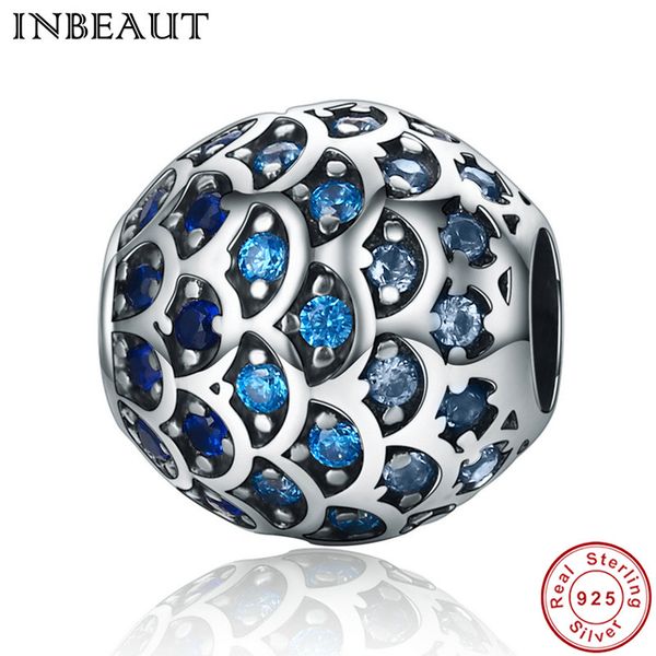 

Prata wendearjewlery