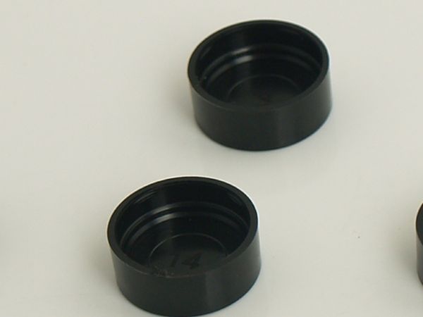 

m14 14mm plastic lens caps covers for binoculars, spotting scopes m12 board lens and telescopes,cctv lens optical device