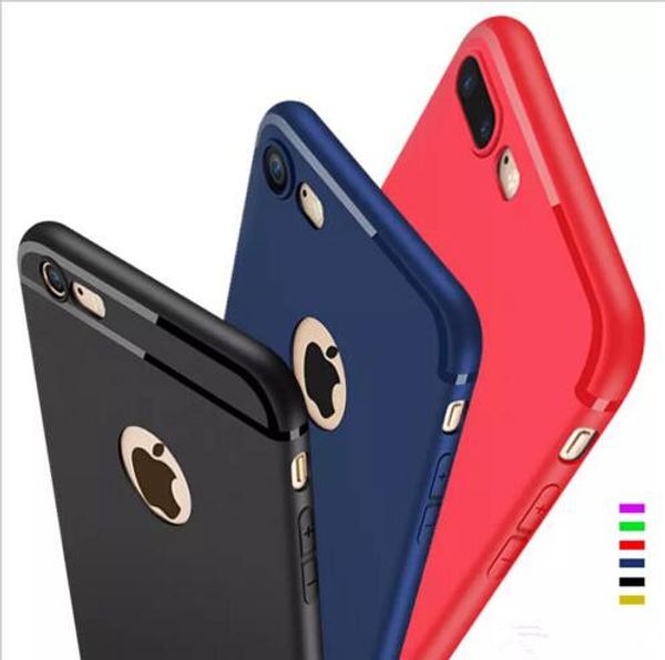 

Cases para Celulares st2017