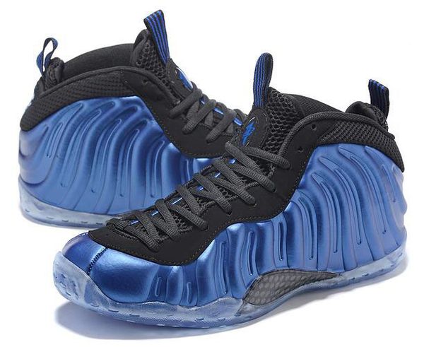 

Tênis de basquete cheapshoesstore