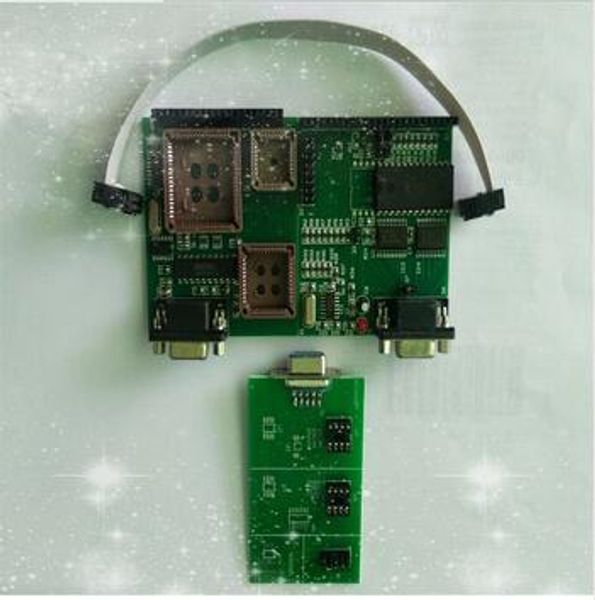 

Ferramentas de diagnóstico eleanor2013