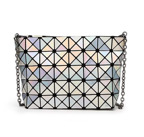 

Женщины туалетные сумки Minaudiere макияж путешествия организатор PU косметический ме