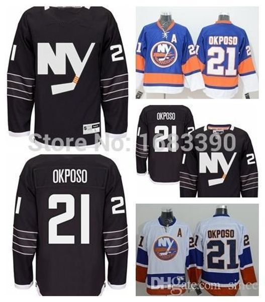 new york islanders new jerseys 2016