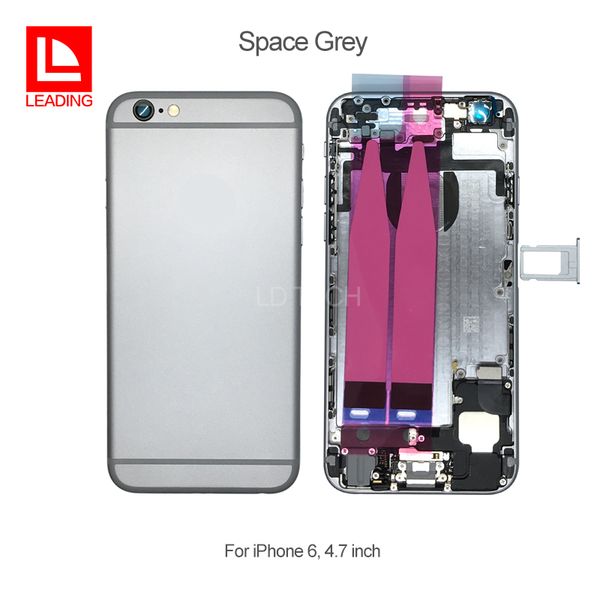 

Celular Capas e Faceplates szleading