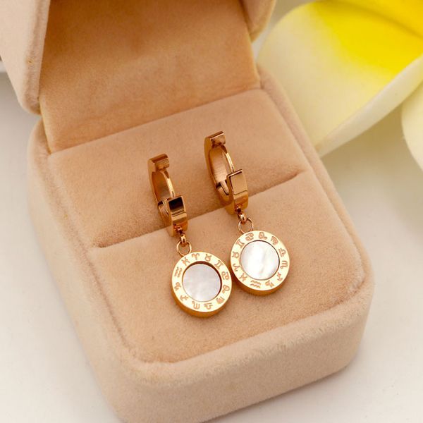

Encanto jewelrywholesale01