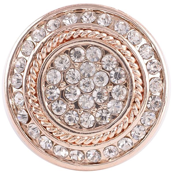 

Charm Bracelets partnerbeads2016