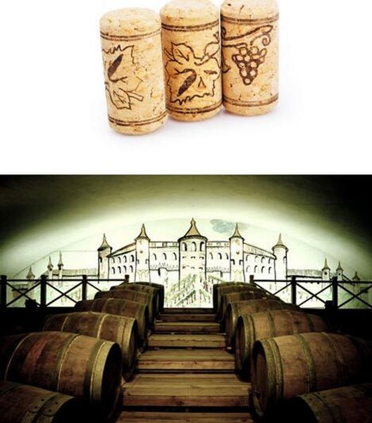 

новые прямые деревянные пробки для вина винные пробки для пробок винные пробки пробки для бутылок барные инструменты винная пробка деревянны