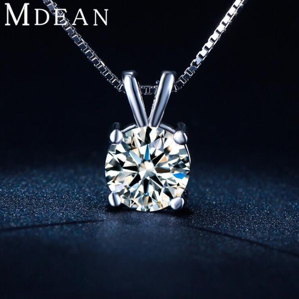 

Colares com Pingente weipengyang