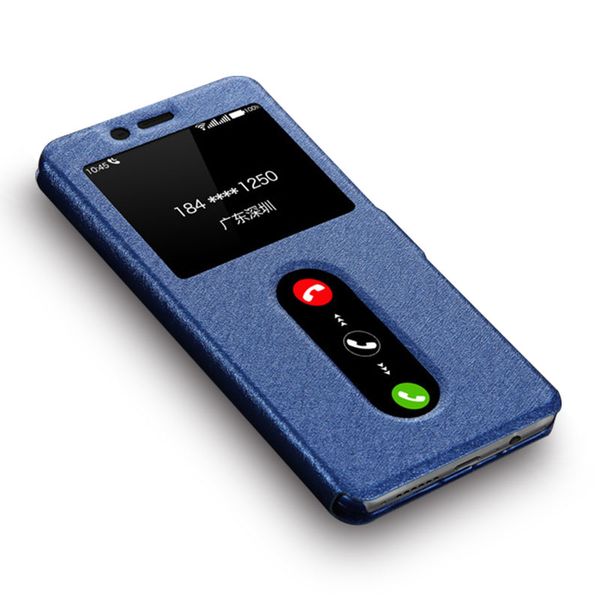 

Для Oneplus 5 1+5 Oneplue 3T роскошный шелковый узор смарт флип стенд чехол кобура один плюс