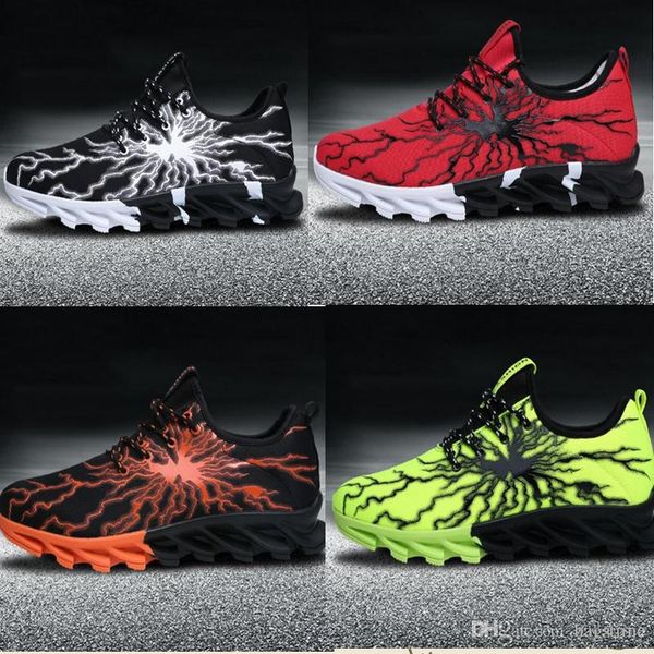 

Sapatos ocasionais chanelbags