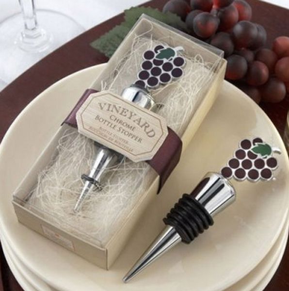 

бар инструменты пробки для бутылок свадебные сувениры стиль кухни новый виноградник винная пробка сувениры для вечеринок подарки барные инст