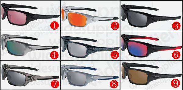 

FAST FREE sports spectacles Bicycle Glass 11 colors big sunglasses sports cycling sunglasses fashion dazzle colour mirrors