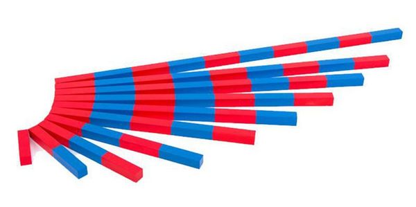 

новй деѬевннй декие емейне веѬии монеоѬи маленкие илове еѬжни 5