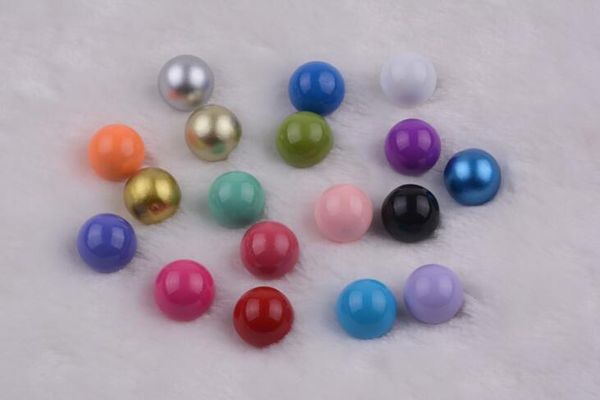 

100pcs eco-friendly copper harmony balls sound ball multicolor 16mm music ball for pendants maternity pregnancy ball charms 2017 july style, Bronze;silver