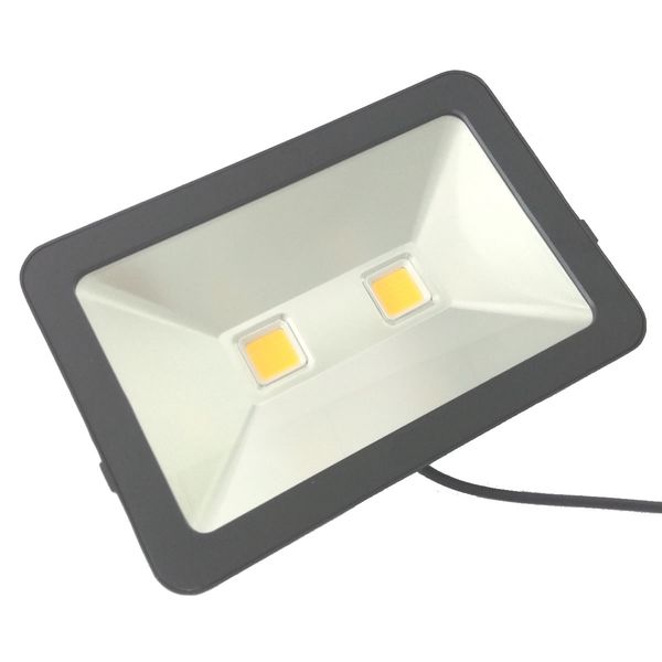 

Bright 50w 70w 100w led flood light 12v 110v 120v 220v 9000lm bowfi hing led boat lighting 100watt light dhl free