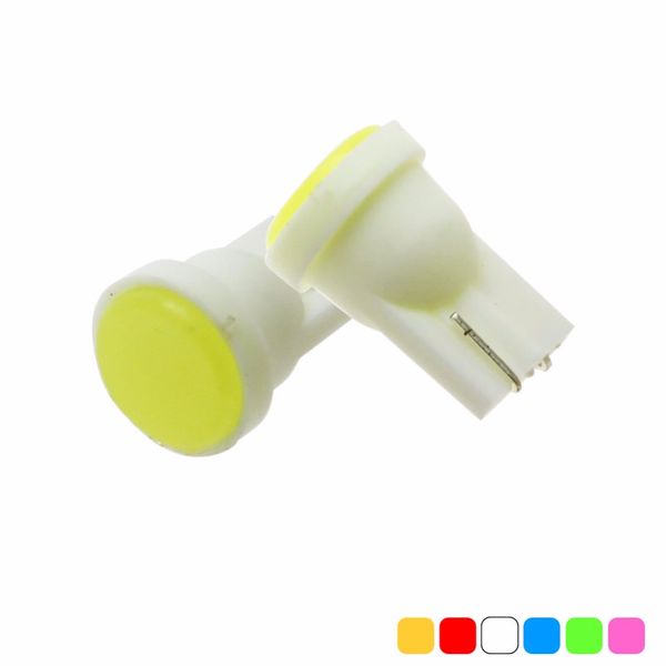 

Lâmpadas de carro swcarparts