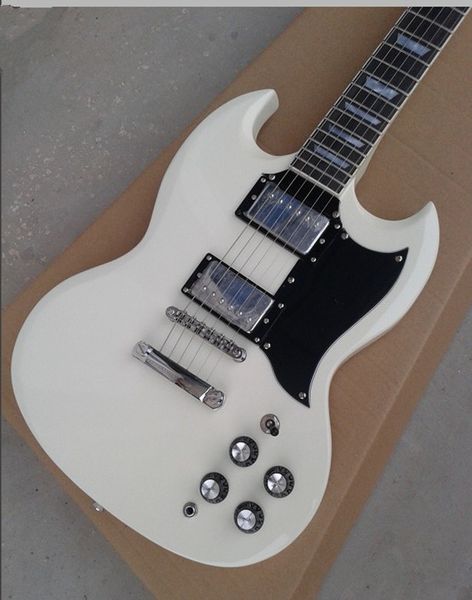 

Фабрика пользовательские магазин высокое качество красного дерева крем для тела