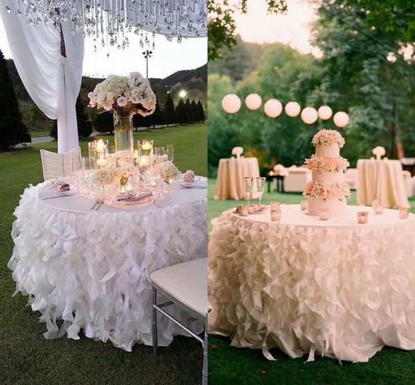 

Decorações de casamento yate_wedding
