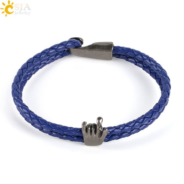 

Charm Bracelets csja