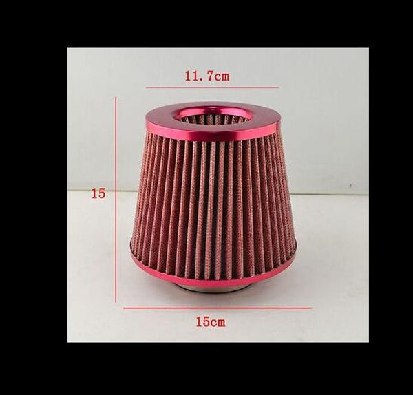 

Filtro de Ar seepuelectronic