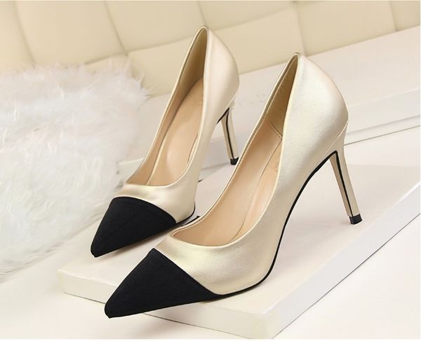 Hot Selling Country Wedding Bride Bridesmaid Boots Good Price New