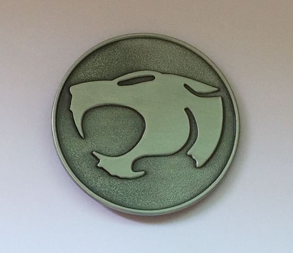 

Пряжка SW-BY566 пояса способа соответствующая для кнопки wideth 4cm на поясе с непрерывны