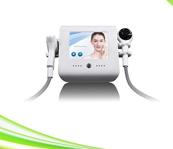 

2017 rf anti-aging face care rf anti aging beauty device price