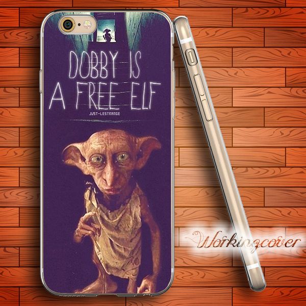 coque iphone 6 dobby coque iphone 6 dobby